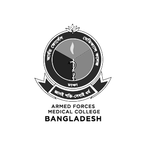 Armed Forces Medical College Bangladesh