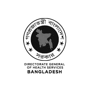 Directorate General of Health Services Bangladesh